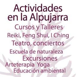 Imagen de Alboloduy mapa 04531 5 