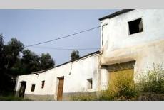 Imagen de Albondón mapa 18708 5 