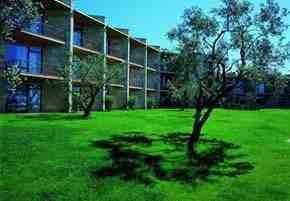 Imagen de Albons mapa 17136 4 