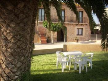 Imagen de Albons mapa 17136 5 