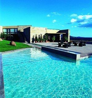 Imagen de Albons mapa 17136 6 