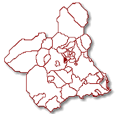 Imagen de Albudeite mapa 30190 4 