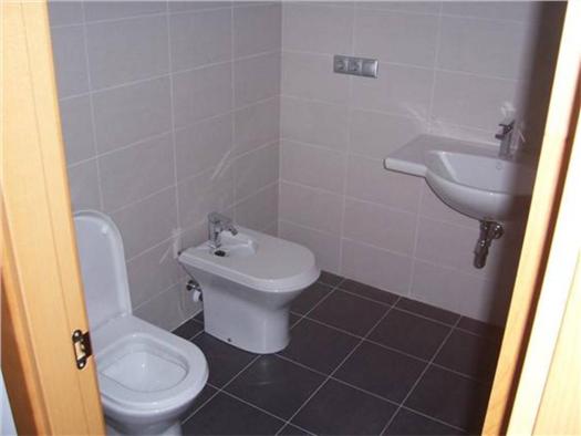 Imagen de Albuixech mapa 46550 3 