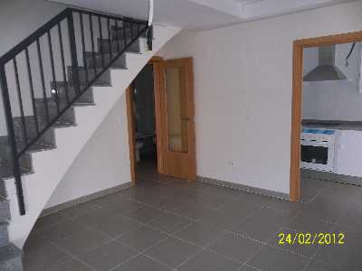 Imagen de Albuixech mapa 46550 4 