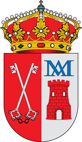 Imagen de Alcadozo mapa 02124 4 