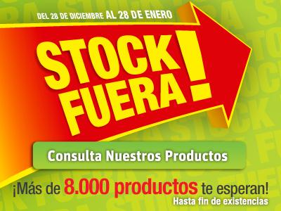 Imagen de Alcalá mapa 41500 6 