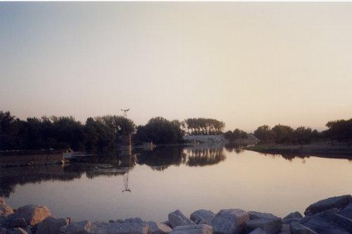 Imagen de Alcalá de Ebro mapa 50691 3 