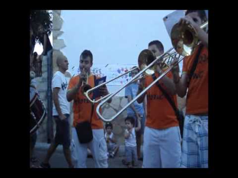 Imagen de Alcalá de la Vega mapa 16315 6 