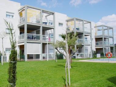 Imagen de Alcalà de Xivert mapa 12570 6 