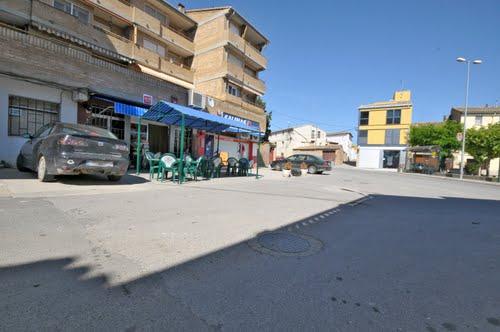 Imagen de Alcampell mapa 22560 4 