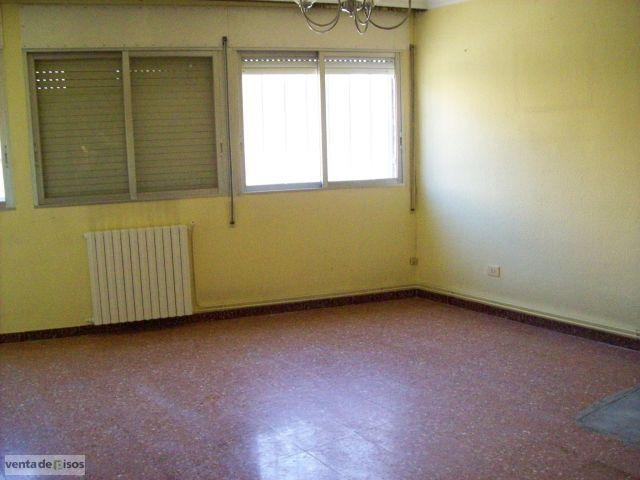 Imagen de Alcampell mapa 22560 6 