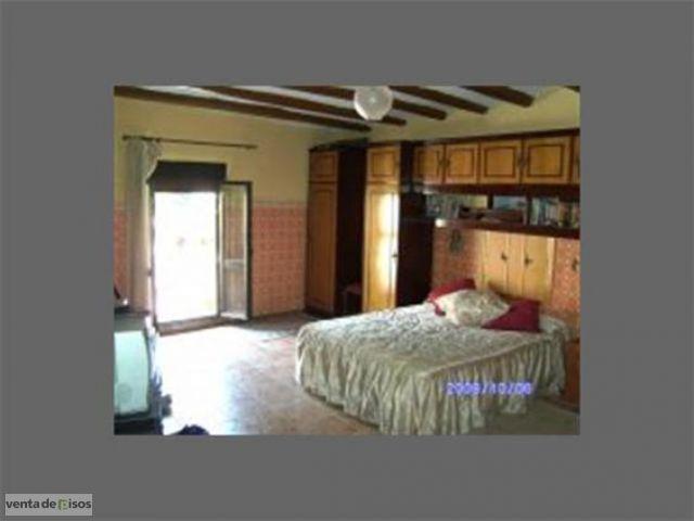 Imagen de Alcanadre mapa 26509 6 