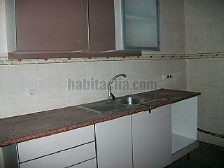 Imagen de Alcanar mapa 43530 4 