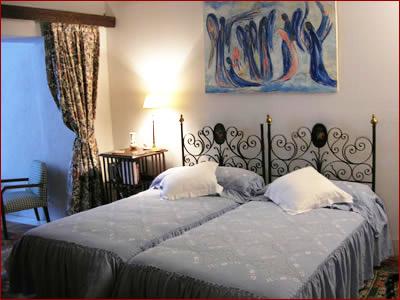 Imagen de Alcañizo mapa 45687 3 