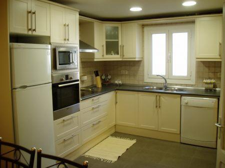 Imagen de Alcanó mapa 25162 5 