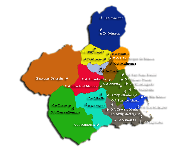 Imagen de Alcantarilla mapa 30820 2 