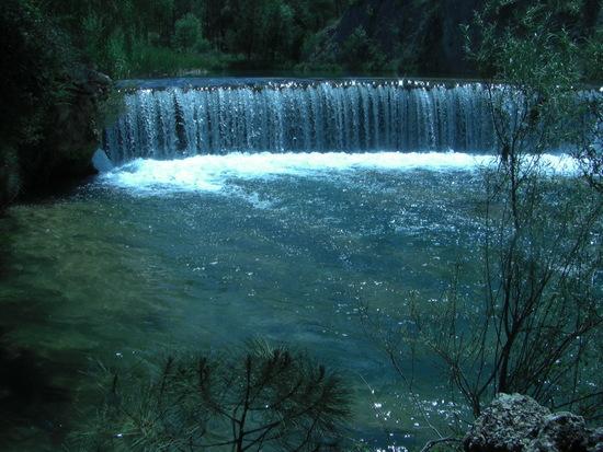 Imagen de Alcantud mapa 16812 3 