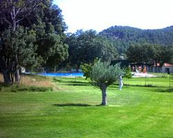 Imagen de Alcantud mapa 16812 4 