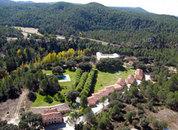 Imagen de Alcantud mapa 16812 6 