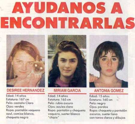 Imagen de Alcàsser mapa 46290 5 