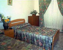 Imagen de Alcaudete de la Jara mapa 45662 5 