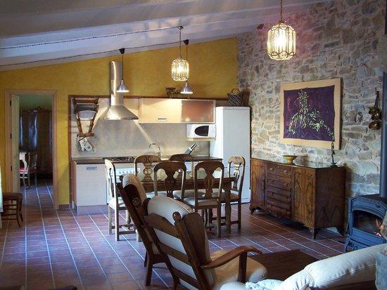 Imagen de Alcoba mapa 13116 2 