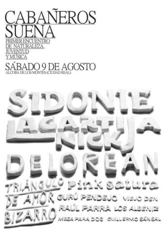 Imagen de Alcoba mapa 13116 5 