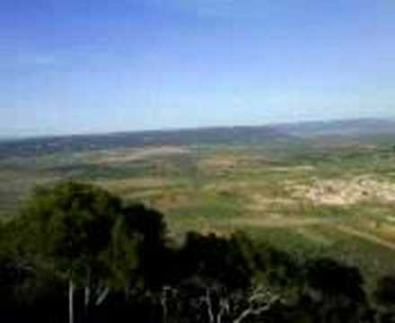 Imagen de Alcoba mapa 13116 6 