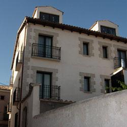 Imagen de Alcocer mapa 19125 3 