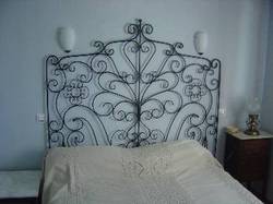 Imagen de Alcocer mapa 19125 5 