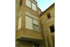 Imagen de Alcolea de Cinca mapa 22410 5 