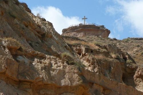 Imagen de Alcolea de Cinca mapa 22410 6 