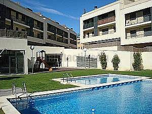 Imagen de Alcoletge mapa 25660 2 