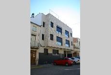 Imagen de Alcoletge mapa 25660 3 