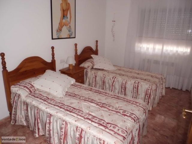 Imagen de Alcoletge mapa 25660 5 