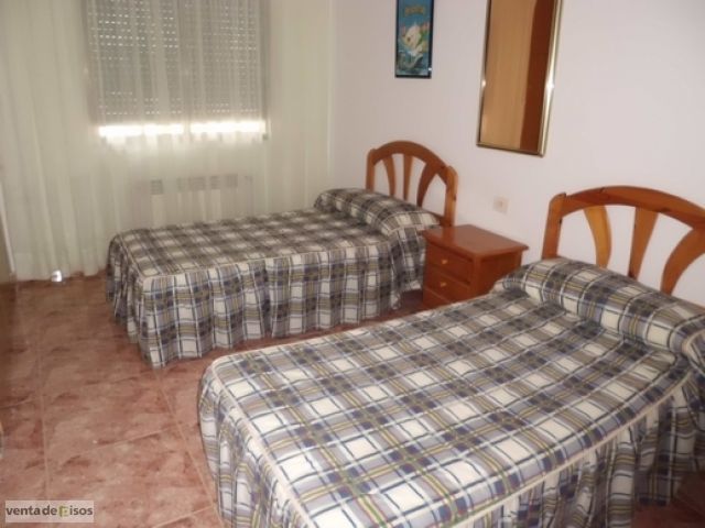 Imagen de Alcoletge mapa 25660 6 