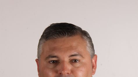 Imagen de Alconchel mapa 06131 4 