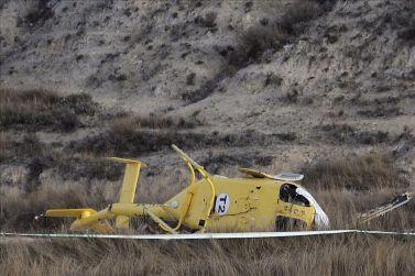 Imagen de Alcorisa mapa 44550 1 