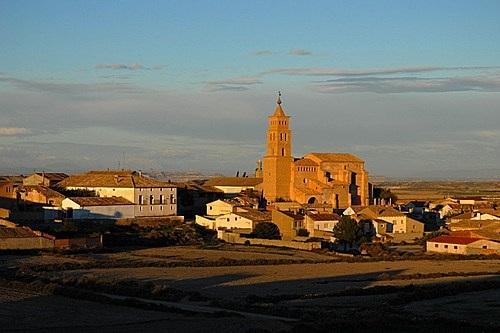 Imagen de Alcubierre mapa 22251 4 