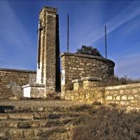 Imagen de Alcubierre mapa 22251 6 