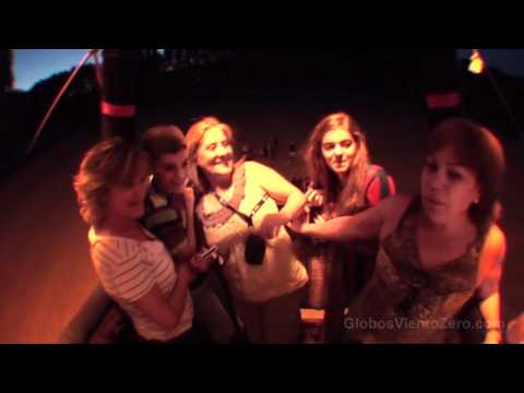 Imagen de Alcubilla de Avellaneda mapa 42351 6 