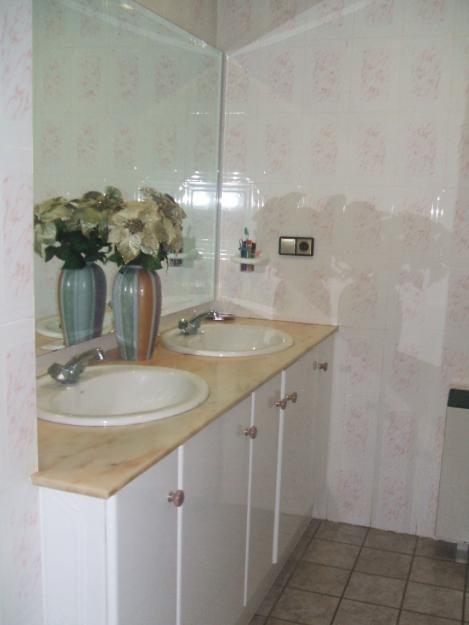 Imagen de Alcublas mapa 46172 5 