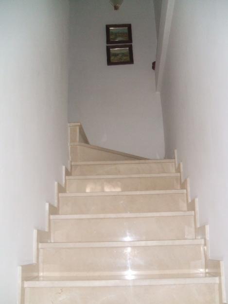 Imagen de Alcublas mapa 46172 6 