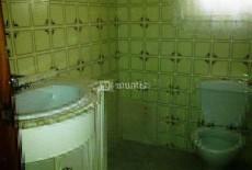 Imagen de Aldaia mapa 46960 3 