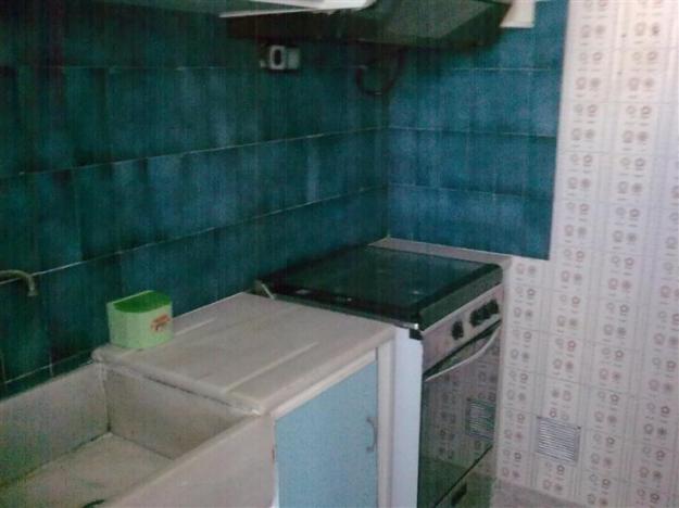 Imagen de Aldaia mapa 46960 5 