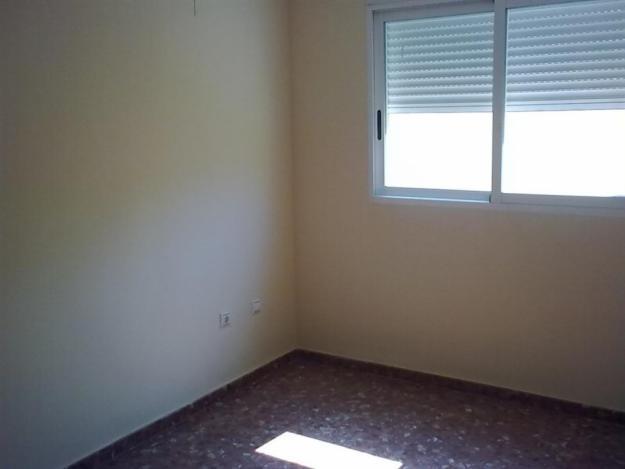 Imagen de Aldaia mapa 46960 6 