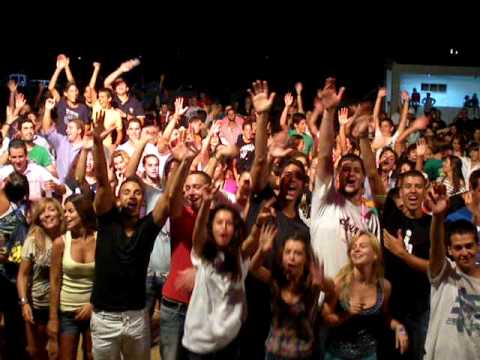 Imagen de Aldea del Cano mapa 10163 2 