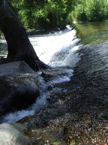 Imagen de Aldea del Fresno mapa 28620 4 