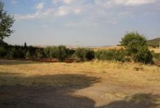 Imagen de Aldea del Rey mapa 13380 6 