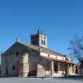 Imagen de Aldea Real mapa 40292 4 